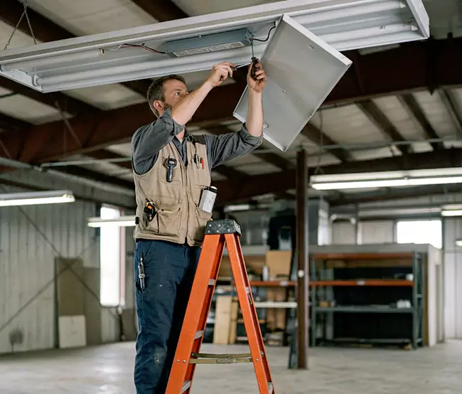 What Makes Us the Right Choice in Ankeny, IA?